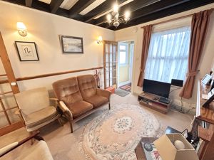 Photo 4- click for photo gallery